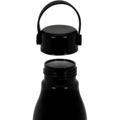 Online Miércoles Negro Botella Original