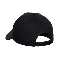 Clearance Miércoles Negro Gorra Infantil Original