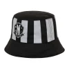 Discount Miércoles Negro Gorro Infantil Bucket Original