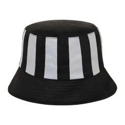 Discount Miércoles Negro Gorro Infantil Bucket Original