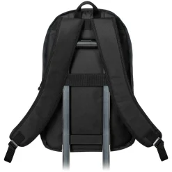 Hot Miércoles Negro Mochila HS FAN 2.0 Uniform