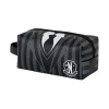 Hot Miércoles Negro Neceser Brick PLUS Uniform