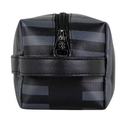 Hot Miércoles Negro Neceser Brick PLUS Uniform
