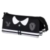 Best Miércoles Negro Portatodo Triple FAN 2.0 Varsity