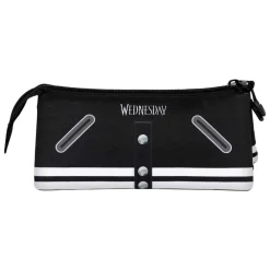 Best Miércoles Negro Portatodo Triple FAN 2.0 Varsity