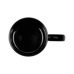 Best Miércoles Negro Taza Original
