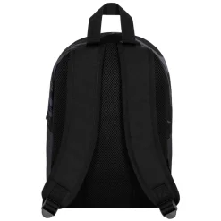 Outlet Naruto Gris Mochila Pequeña HS FAN Kid