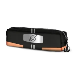 New Naruto Multicolor Estuche Portatodo Cuadrado FAN 2.2 Dress