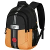 Online Naruto Multicolor Mochila Running PLUS Dress