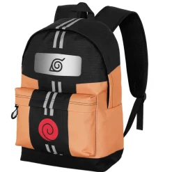 Best Naruto Multicolor Mochila HS FAN 2.2 Dress