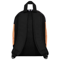 Fashion Naruto Multicolor Mochila Pequeña HS FAN Dress