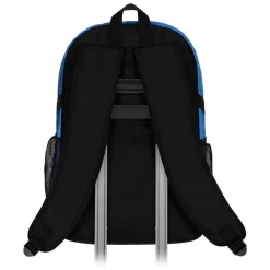 Fashion Naruto Multicolor Mochila Fight FAN 2.2 Dress