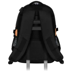 Online Naruto Multicolor Mochila Running PLUS Dress