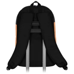Best Naruto Multicolor Mochila HS FAN 2.2 Dress