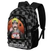 Fashion Naruto Negro Mochila Fight FAN 2.2 Ichiraku