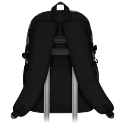 Fashion Naruto Negro Mochila Fight FAN 2.2 Ichiraku