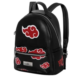 Best Naruto Negro Mochila Heady Clouds