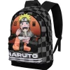 Online Naruto Negro Mochila HS FAN 2.2 Ichiraku