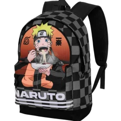 Online Naruto Negro Mochila HS FAN 2.2 Ichiraku