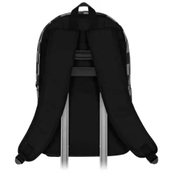 Online Naruto Negro Mochila HS FAN 2.2 Ichiraku