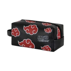 Online Naruto Negro Neceser Brick PLUS Clouds