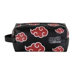 Online Naruto Negro Neceser Brick PLUS Clouds