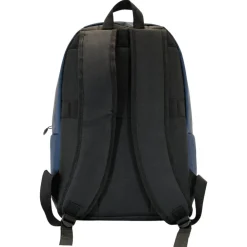 Hot NASA Azul Mochila HS FAN Infinity