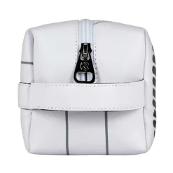 Outlet NASA Blanco Neceser Brick PLUS Spaceship