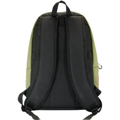 Sale NASA Multicolor Mochila HS FAN Khaki