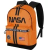 Sale NASA Naranja Mochila HS FAN 2.2 Lines
