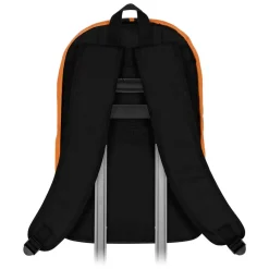 Sale NASA Naranja Mochila HS FAN 2.2 Lines