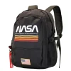Sale NASA Negro Mochila Fight FAN Black