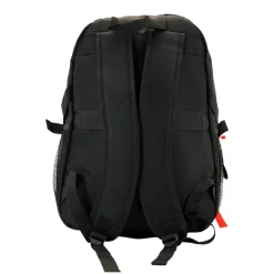 Sale NASA Negro Mochila Fight FAN Black