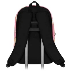 Discount Oh My Pop! Rosa Mochila HS FAN 2.2 Shiba