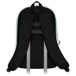Outlet Oh My Pop! Verde Mochila HS FAN 2.2 Capybara