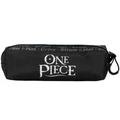 Online One Piece Azul Estuche Portatodo Cuadrado FAN 2.0 Pirates