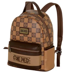 Fashion One Piece Camel Mochila Heady Chess