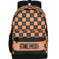 Fashion One Piece Camel Mochila HS PLUS Chess