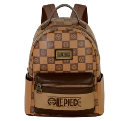 Fashion One Piece Camel Mochila Heady Chess