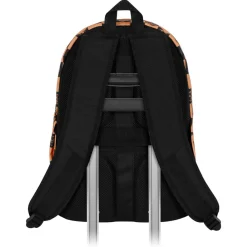 Fashion One Piece Camel Mochila HS PLUS Chess