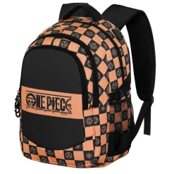 Clearance One Piece Camel Mochila Running PLUS Chess