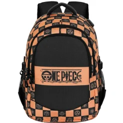 Clearance One Piece Camel Mochila Running PLUS Chess