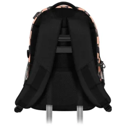 Clearance One Piece Camel Mochila Running PLUS Chess