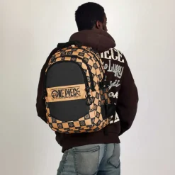 Clearance One Piece Camel Mochila Running PLUS Chess