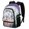 Discount One Piece Lila Mochila Fight FAN 2.2 Luffy Gear 5
