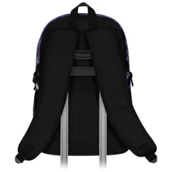Discount One Piece Lila Mochila Fight FAN 2.2 Luffy Gear 5