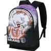 Best One Piece Lila Mochila HS FAN 2.2 Luffy Gear 5