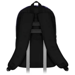 Best One Piece Lila Mochila HS FAN 2.2 Luffy Gear 5