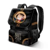 Online One Piece Multicolor Mochila Expandible EXP Ropes