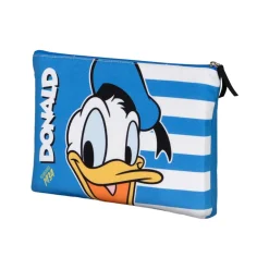 Fashion Pato Donald Azul Neceser Soleil Sailor